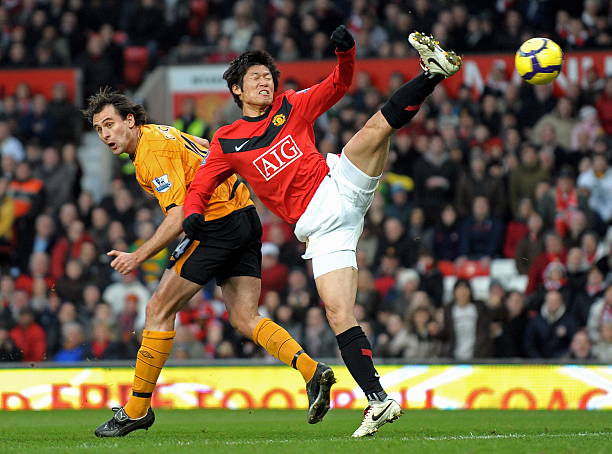 了引进他的 了引进他的