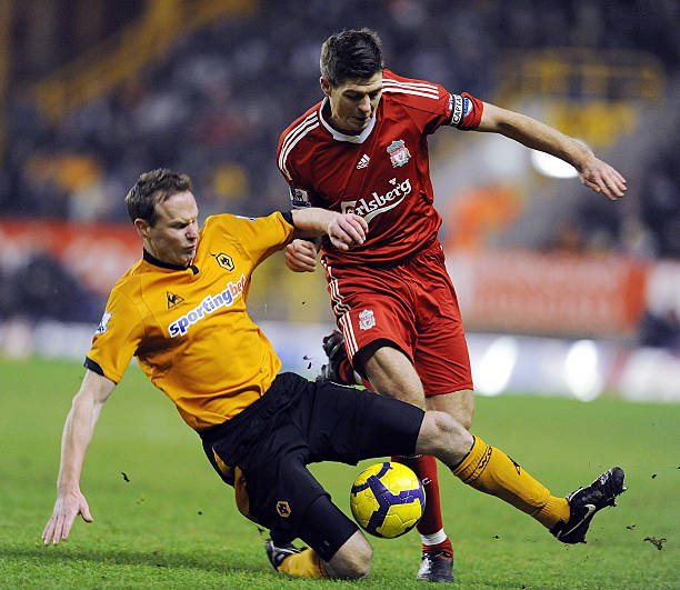 的优先事项 的优先事项