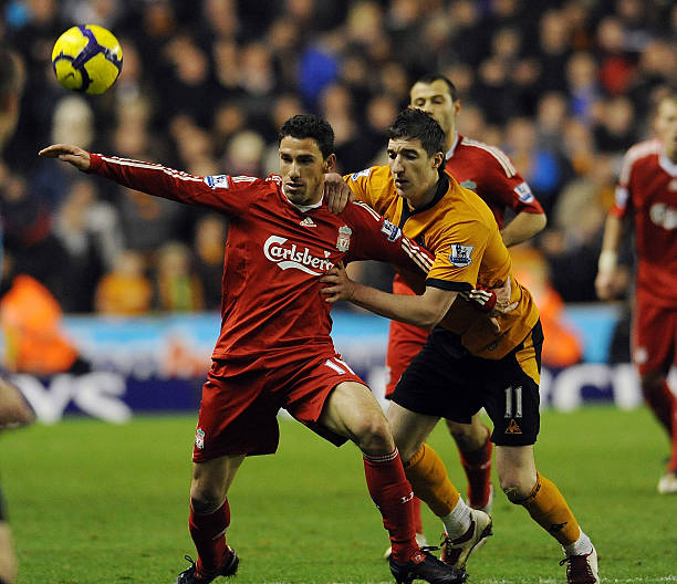 在大连英博 在大连英博